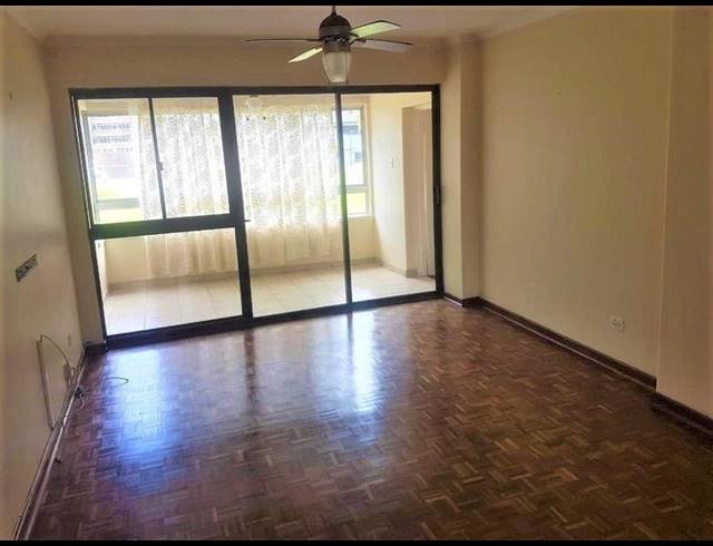 1 BEDROOM APARTMENT FOR SALE IN NORTH BEACH